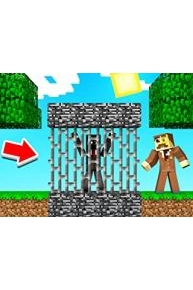 Crazy Craft Minecraft Survival (Sigils)