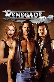 Renegade