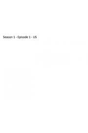 SeriesTitleMappingQAUS poster