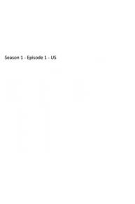 SeriesTitleMappingQAUS