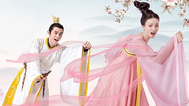 Watch Mengfei Comes Across Online