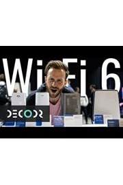 Decodr