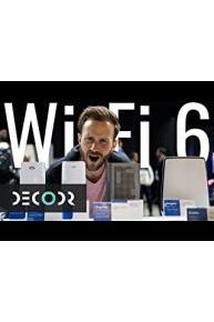 Decodr
