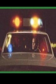Scenes of Crime poster