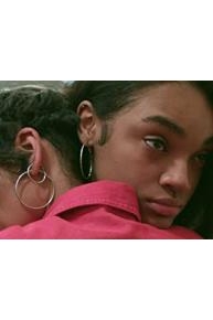 Daddy's Girl Club: Episodes 4-11