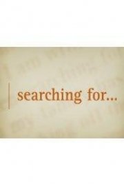 Searching for...