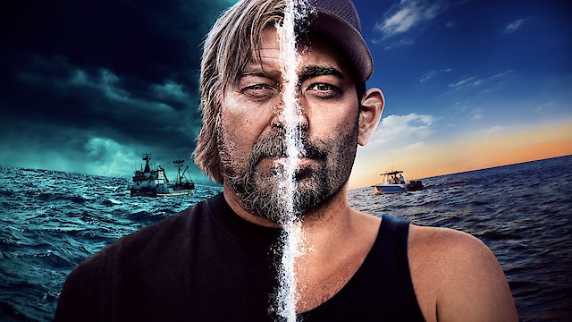 Watch Deadliest Catch: Bloodline Online