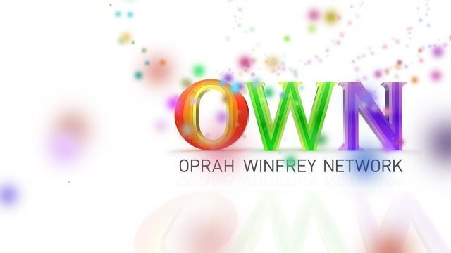 Watch Season 25: Oprah Behind the Scenes Online