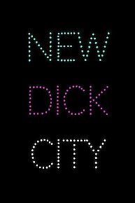 New Dick City