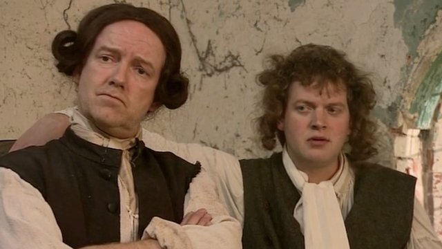 Watch She Stoops to Conquer  Online