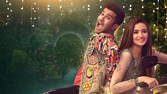 Watch Romeo Weds Heer Online