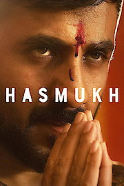 Hasmukh