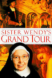 Sister Wendy's Grand Tour