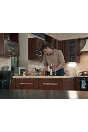 The House Husband