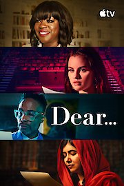 Dear...