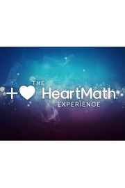 The HeartMath Experience poster