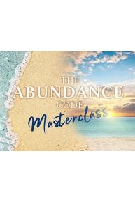 The Abundance Code Masterclass