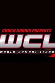 WCL Turf Wars poster