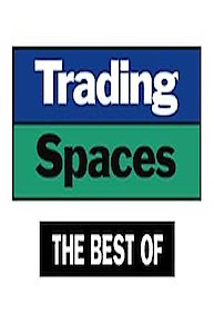 Best of Trading Spaces