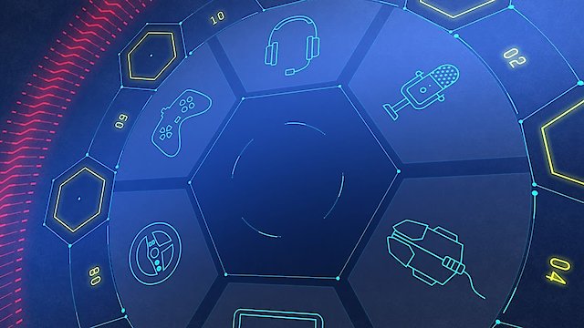 Watch Player Select Online