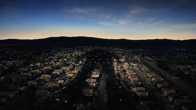 Watch I'll Be Gone in the Dark Online