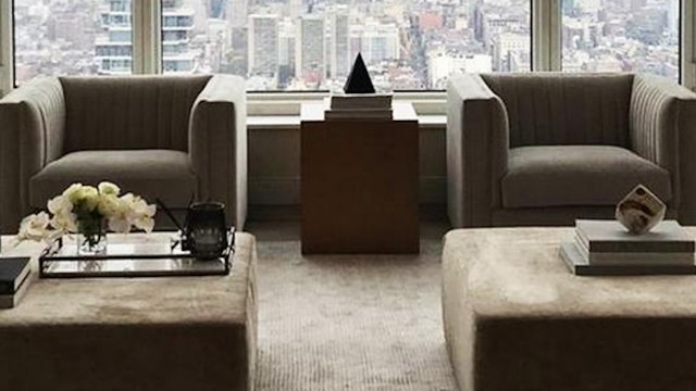 Watch On the Market Online