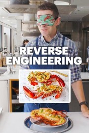 Reverse Engineering