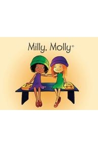 Milly, Molly