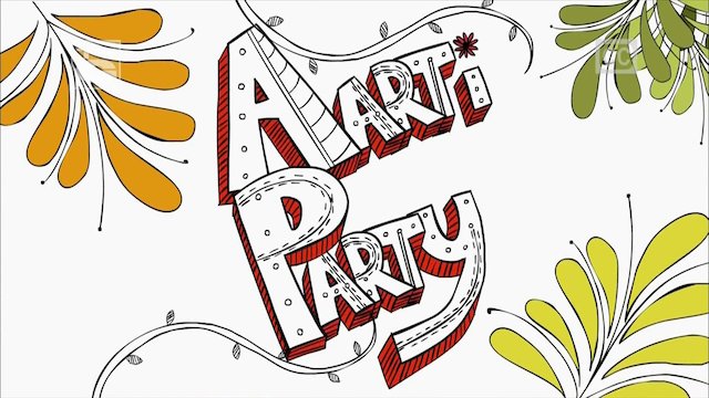 Watch Aarti Party Online