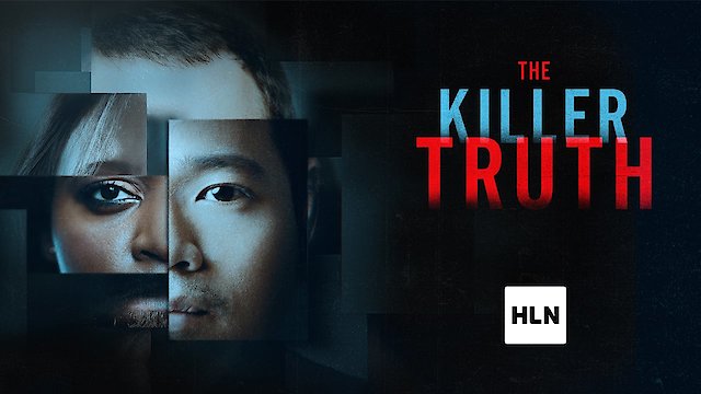 Watch The Killer Truth Online