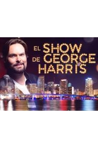 El Show de George Harris