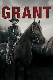 Grant poster