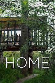 Home