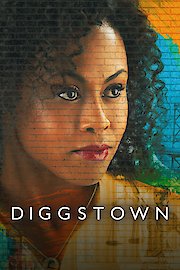 Diggstown