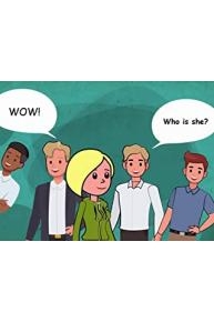 Teen Movies: Based on true stories