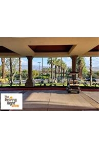 The Retiring Right Show |  Palm Springs