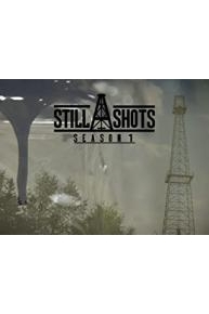 Still Shots