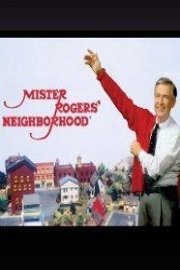 The Best of Mister Rogers' Neighborhood poster