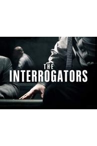 The Interrogators