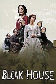 The Bleak House