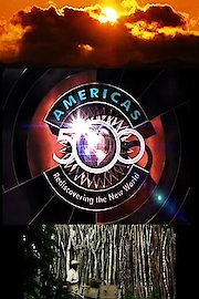 America at 500