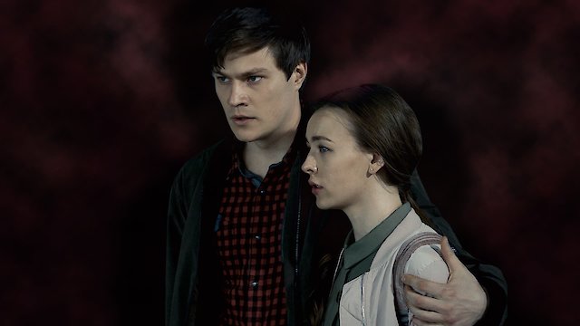 Watch Shattered Destinies Online