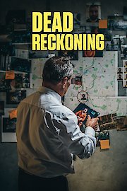 Dead Reckoning poster