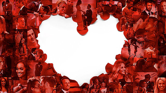 Watch The Bachelor: The Greatest Seasons - Ever! Online