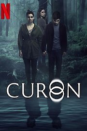 Curon