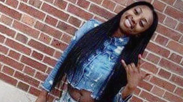 Watch Dark Web Exposed Online