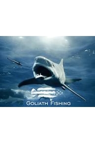 Goliath Fishing