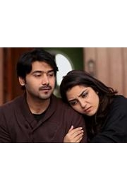 Ladoon Mein Palli poster