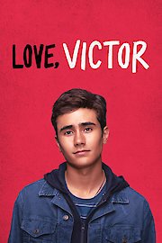 Love, Victor