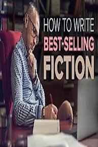 How to Write Best-Selling Fiction